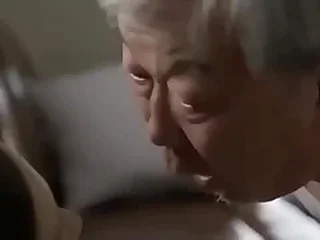 Asian Porn 2