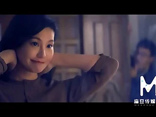 148 china porn videos